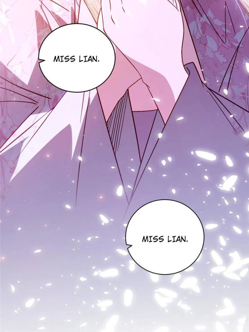 I'm An Evil God - Wo Wei Xie Di Chap 428 - Next Chap 429