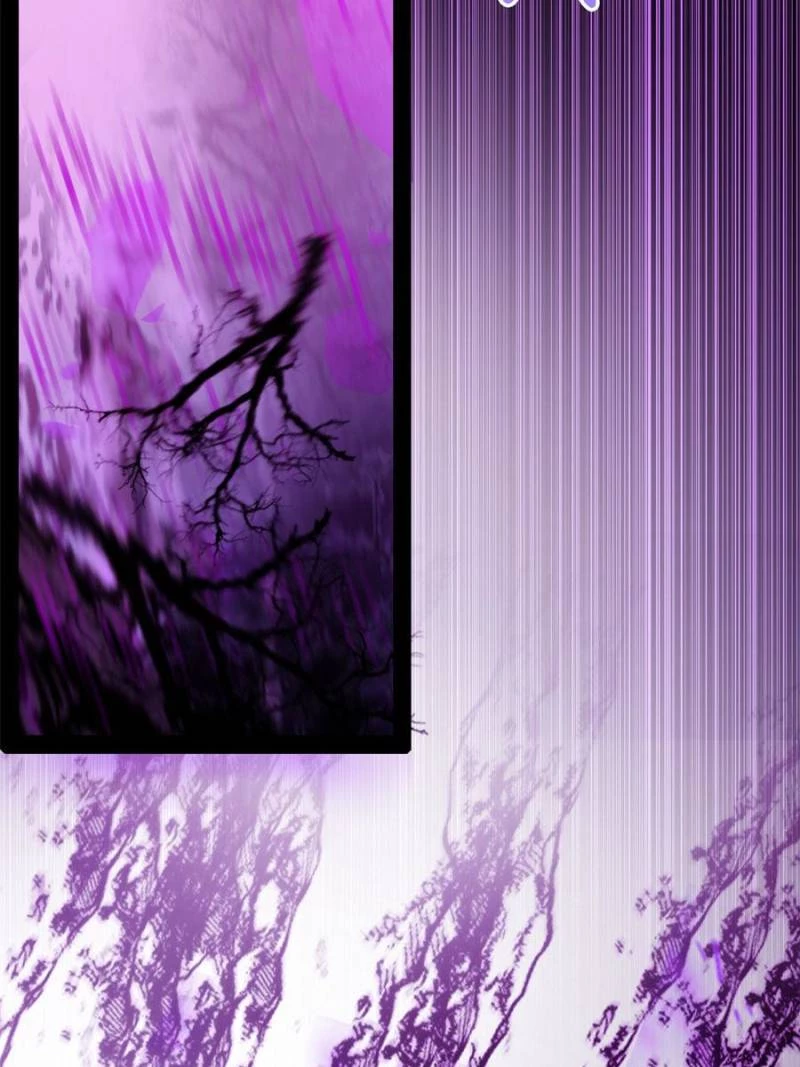 I'm An Evil God - Wo Wei Xie Di Chap 429 - Next Chap 430