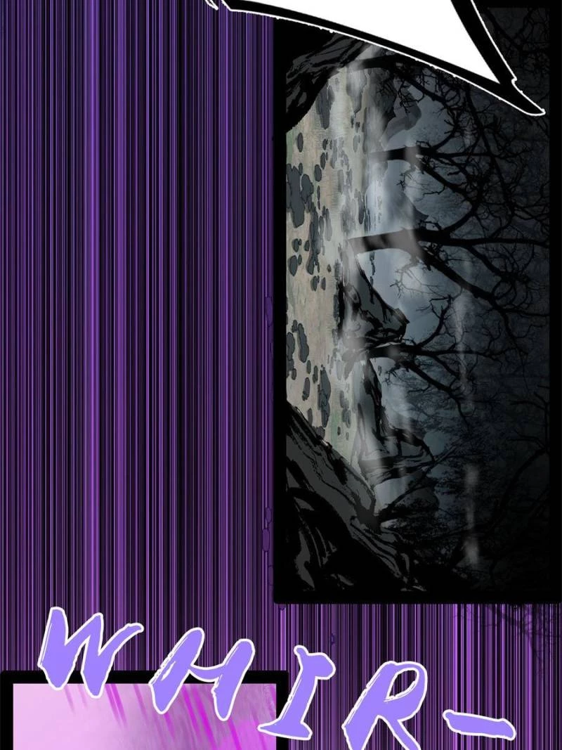 I'm An Evil God - Wo Wei Xie Di Chap 429 - Next Chap 430