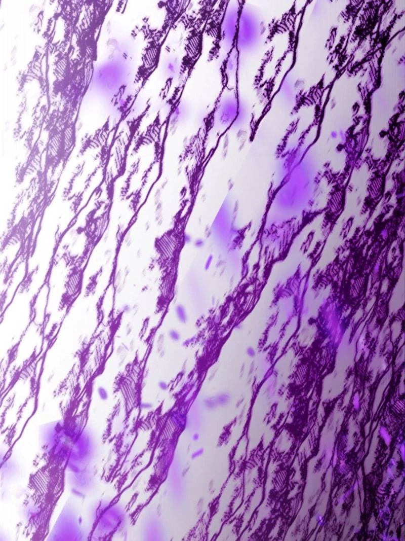 I'm An Evil God - Wo Wei Xie Di Chap 429 - Next Chap 430