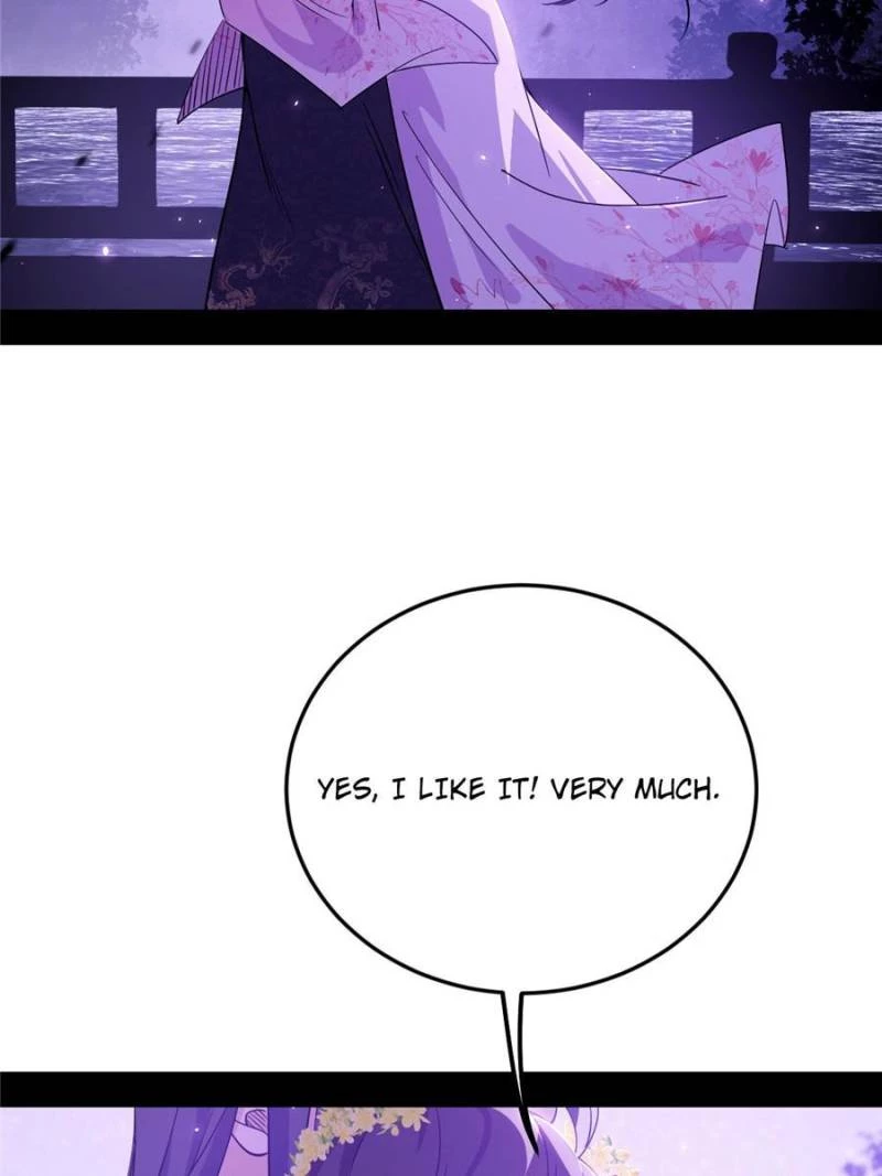 I'm An Evil God - Wo Wei Xie Di Chap 428 - Next Chap 429