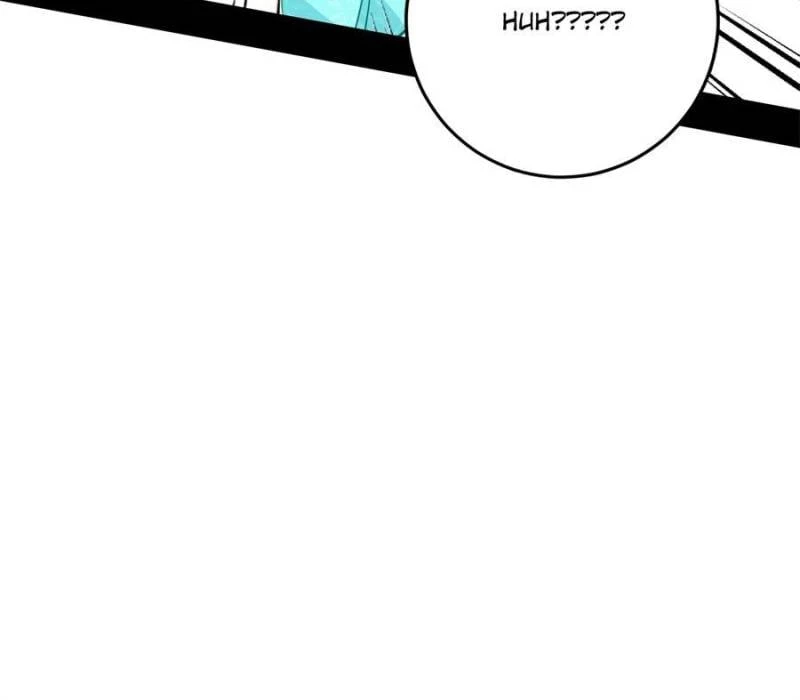 I'm An Evil God - Wo Wei Xie Di Chap 429 - Next Chap 430