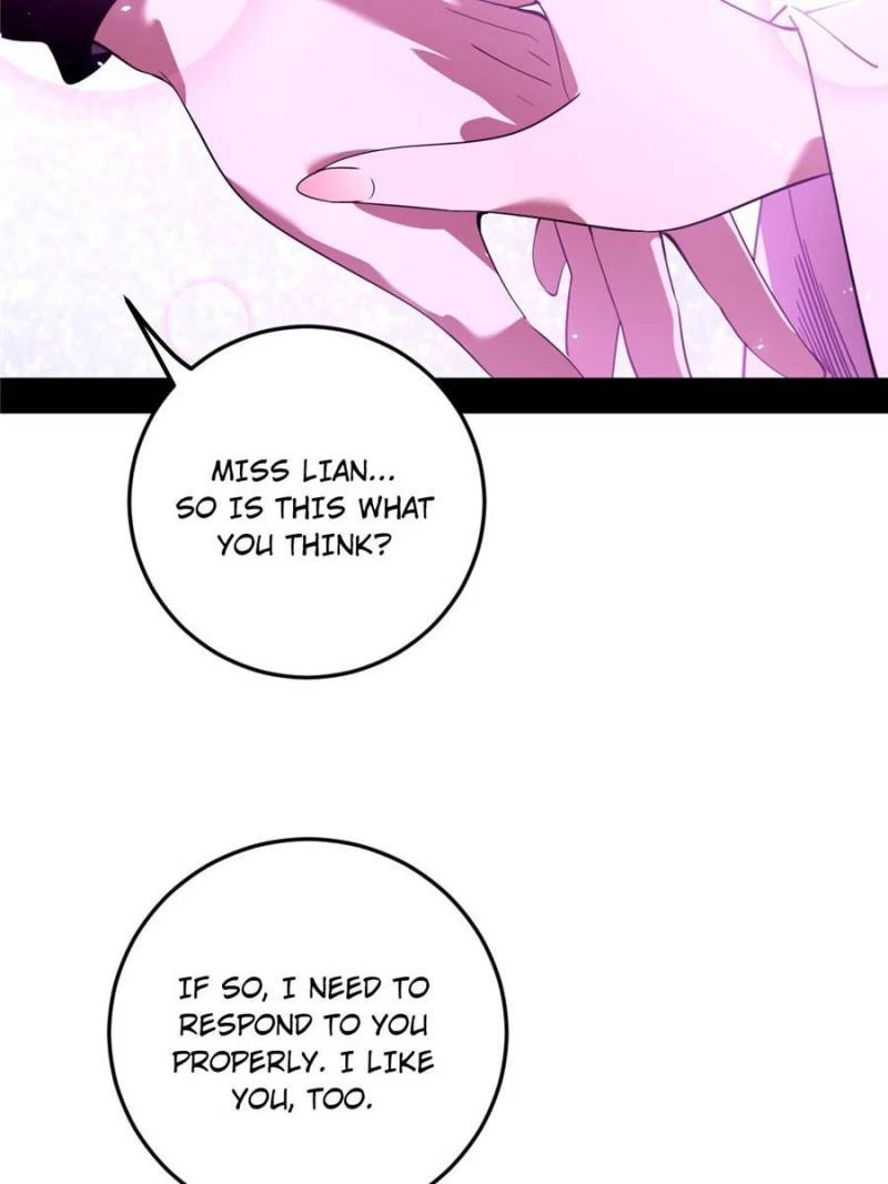 I'm An Evil God - Wo Wei Xie Di Chap 428 - Next Chap 429