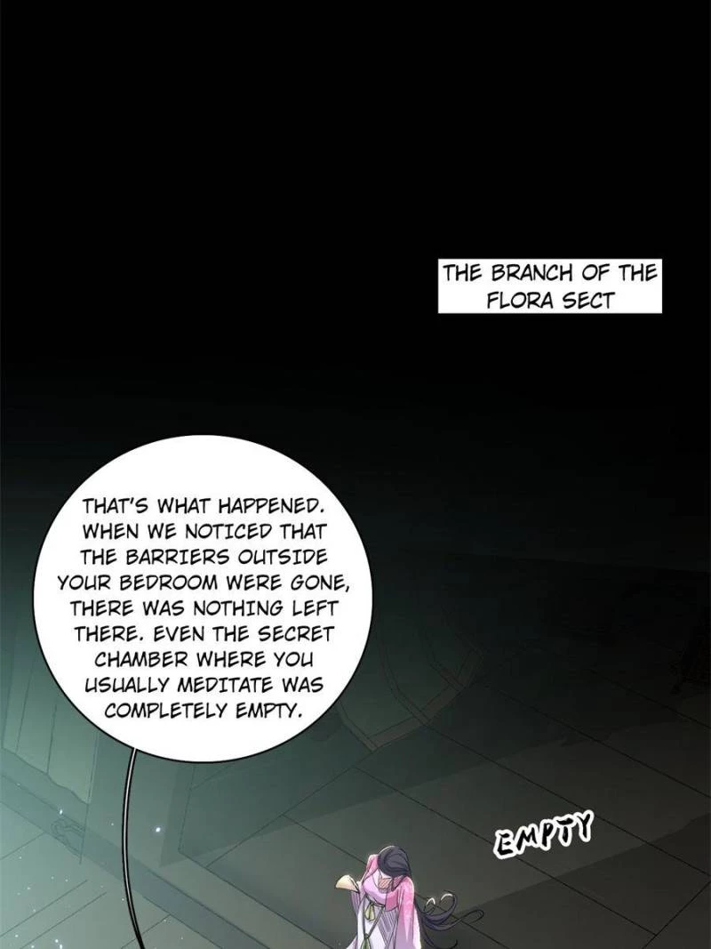 I'm An Evil God - Wo Wei Xie Di Chap 429 - Next Chap 430