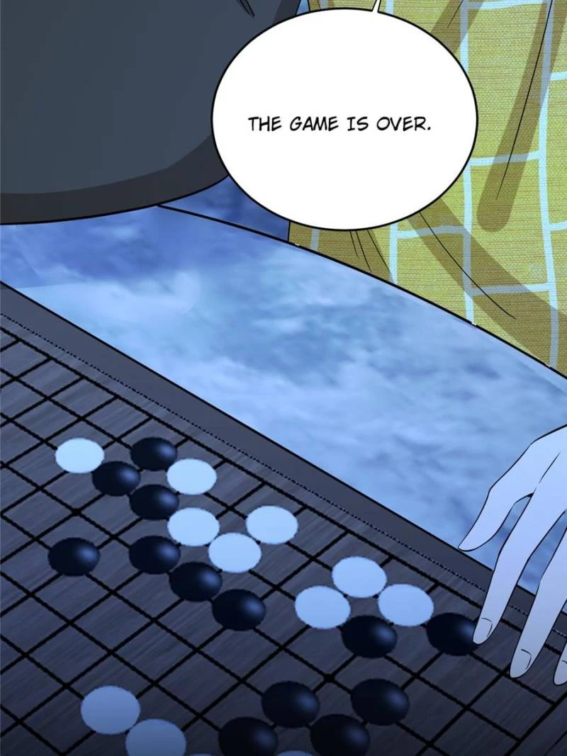 I'm An Evil God - Wo Wei Xie Di Chap 431 - Next Chap 432