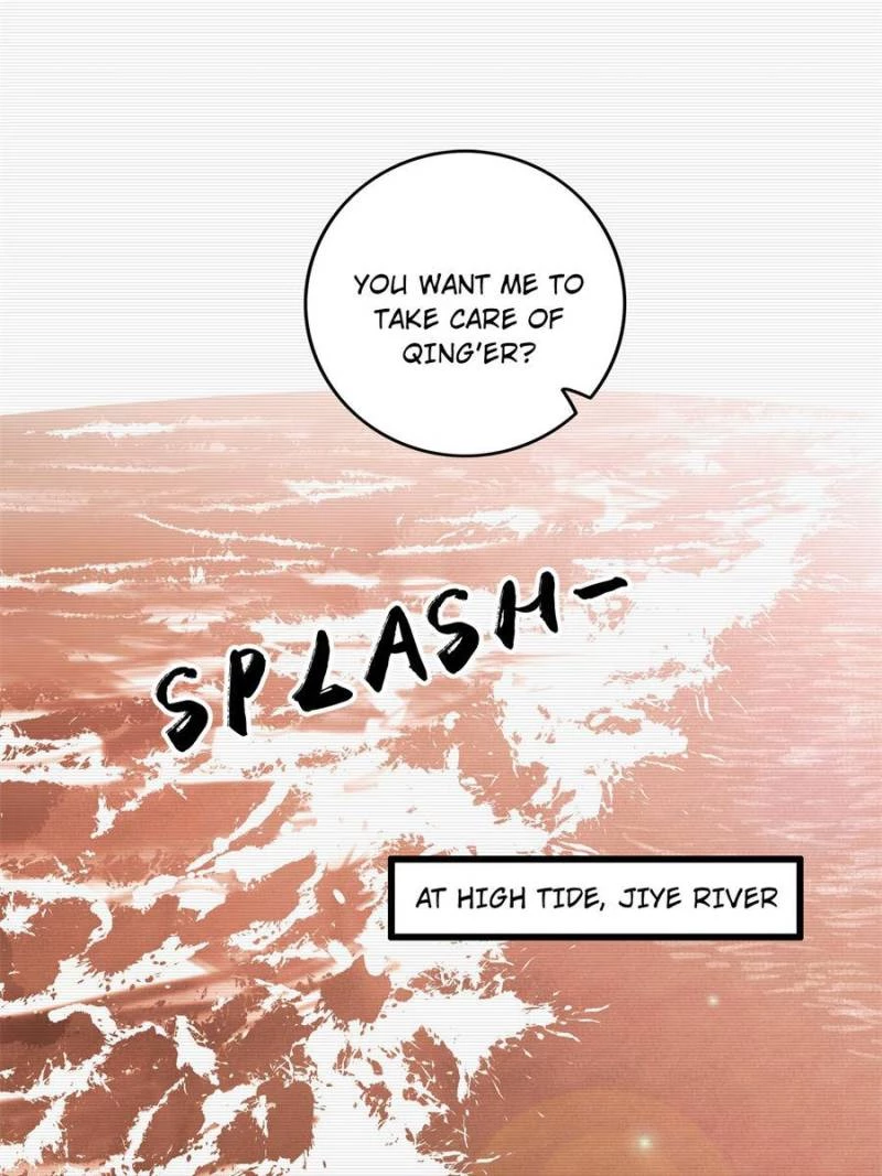 I'm An Evil God - Wo Wei Xie Di Chap 430 - Next Chap 431