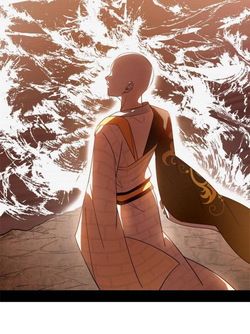 I'm An Evil God - Wo Wei Xie Di Chap 430 - Next Chap 431