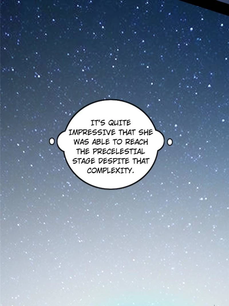 I'm An Evil God - Wo Wei Xie Di Chap 431 - Next Chap 432