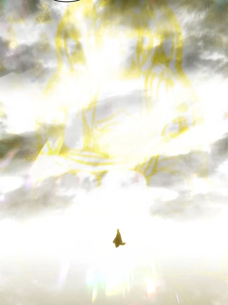 I'm An Evil God - Wo Wei Xie Di Chap 430 - Next Chap 431