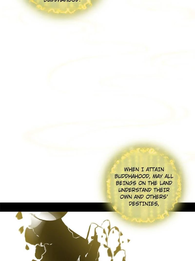 I'm An Evil God - Wo Wei Xie Di Chap 430 - Next Chap 431