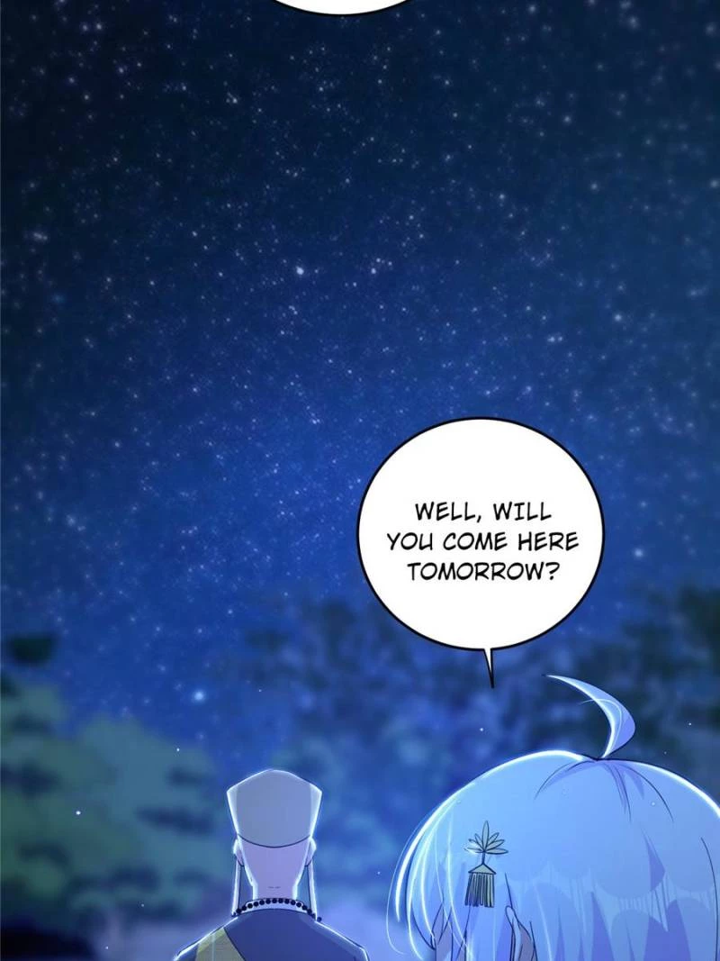 I'm An Evil God - Wo Wei Xie Di Chap 431 - Next Chap 432