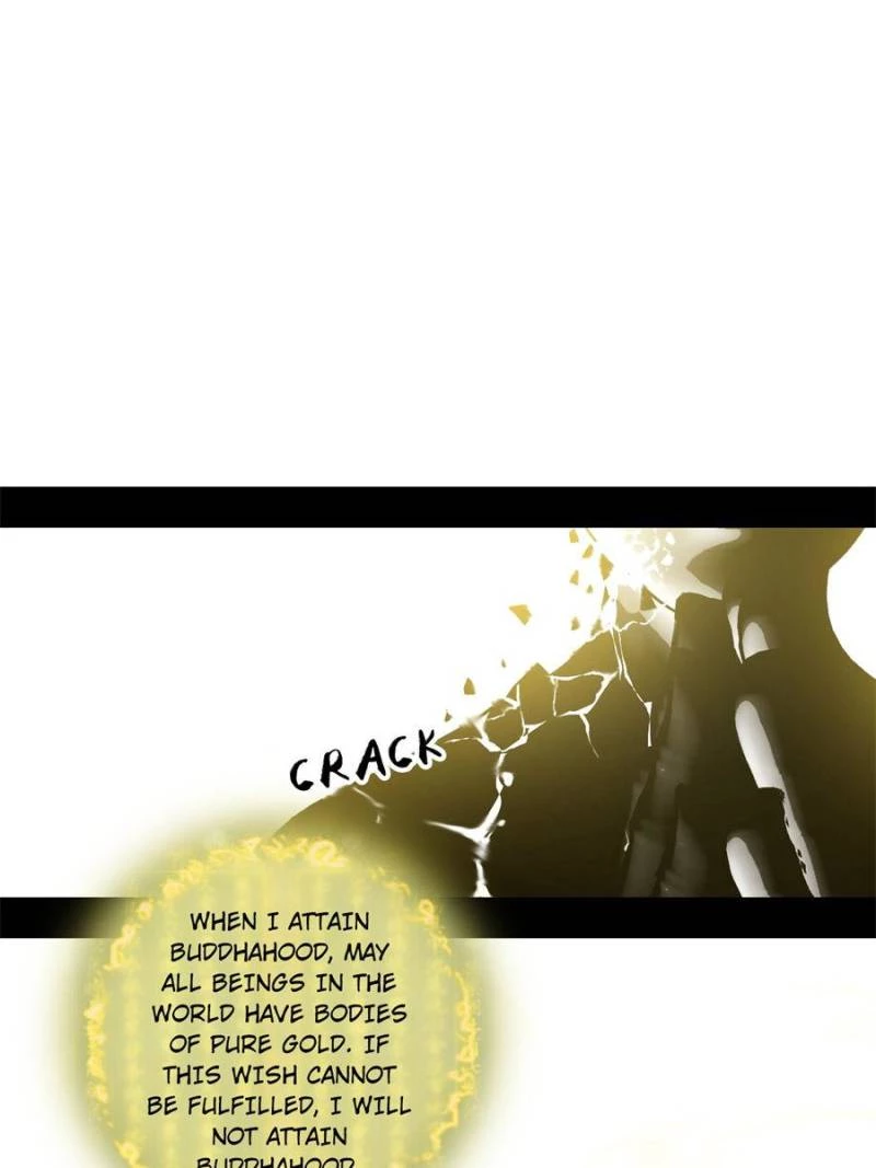 I'm An Evil God - Wo Wei Xie Di Chap 430 - Next Chap 431