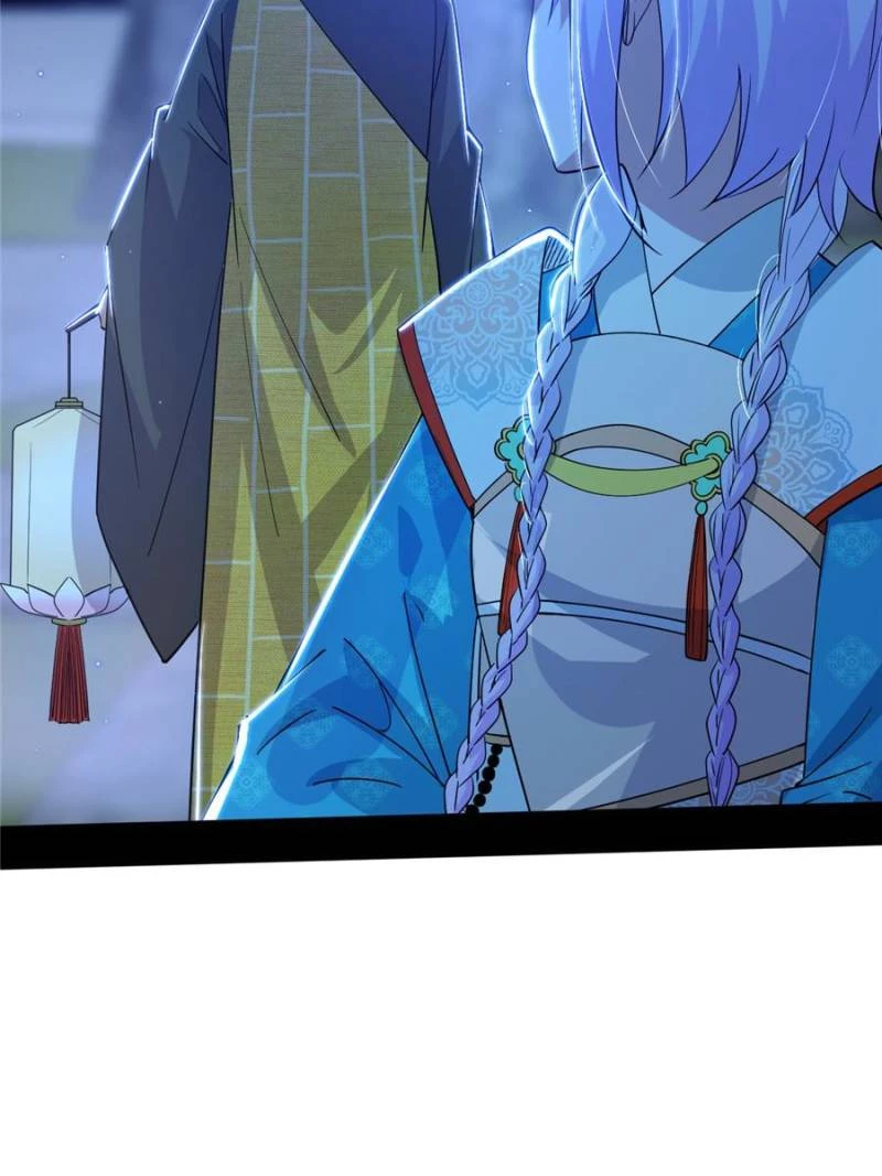 I'm An Evil God - Wo Wei Xie Di Chap 431 - Next Chap 432