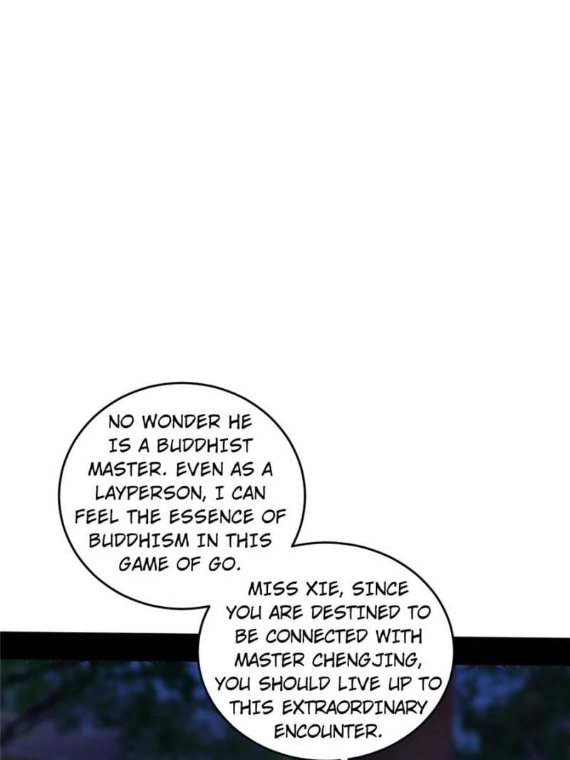 I'm An Evil God - Wo Wei Xie Di Chap 431 - Next Chap 432