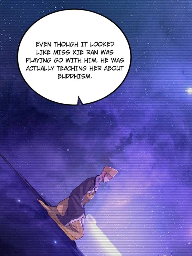 I'm An Evil God - Wo Wei Xie Di Chap 431 - Next Chap 432