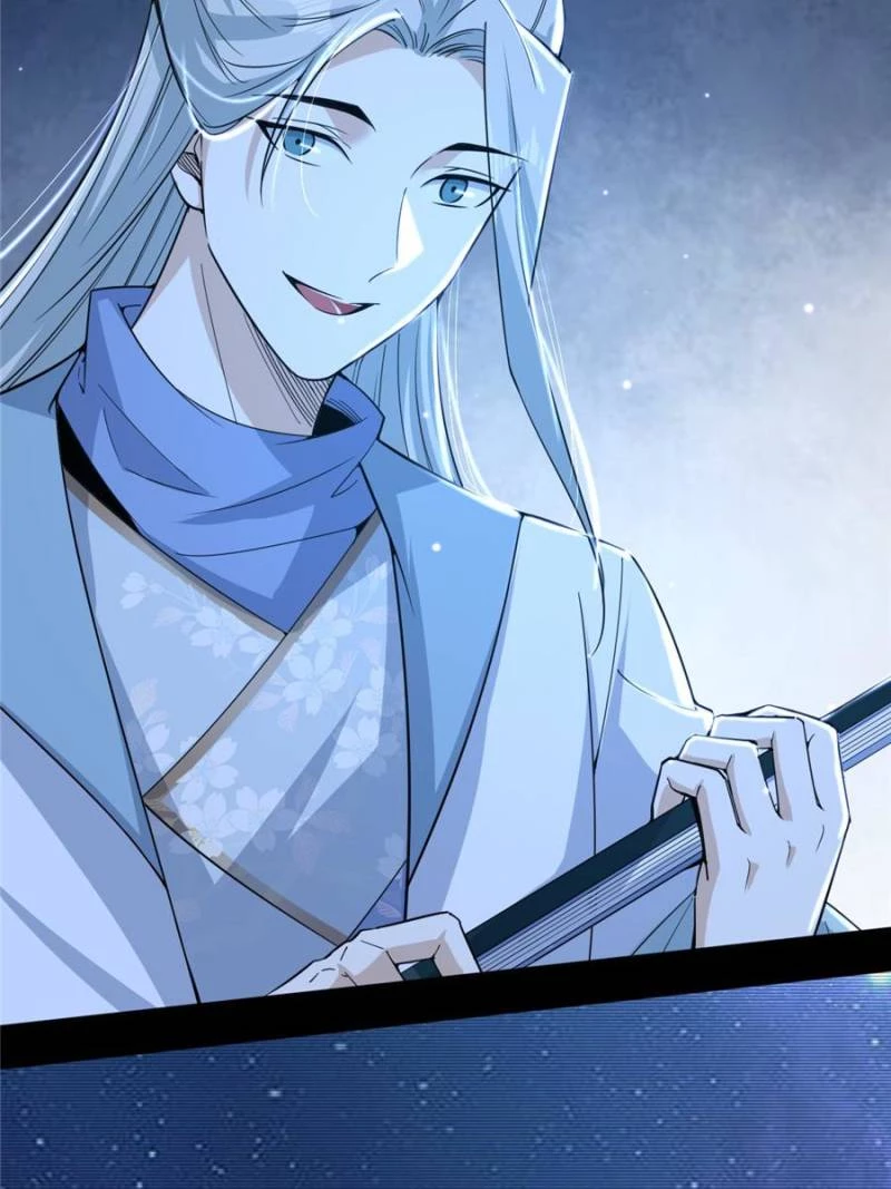 I'm An Evil God - Wo Wei Xie Di Chap 431 - Next Chap 432