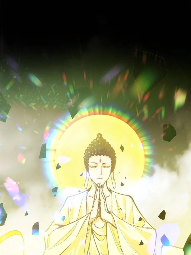 I'm An Evil God - Wo Wei Xie Di Chap 430 - Next Chap 431