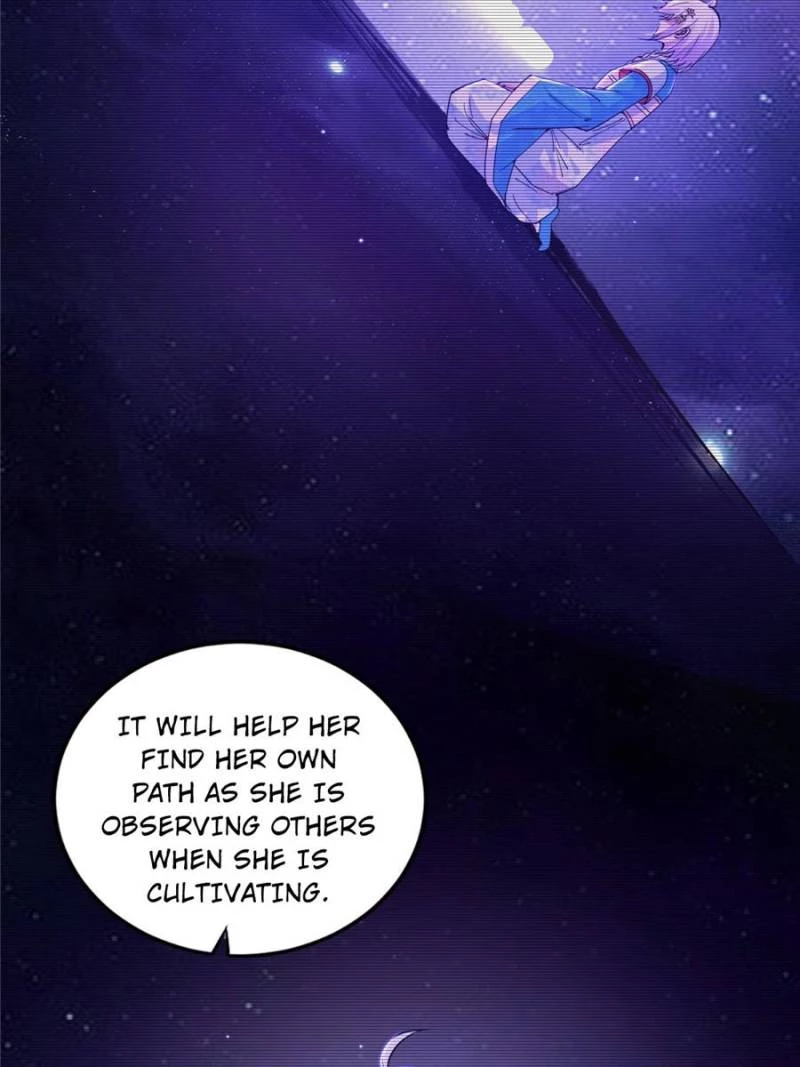 I'm An Evil God - Wo Wei Xie Di Chap 431 - Next Chap 432