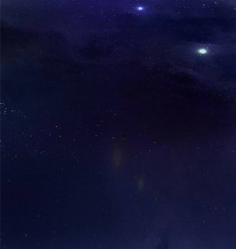 I'm An Evil God - Wo Wei Xie Di Chap 431 - Next Chap 432