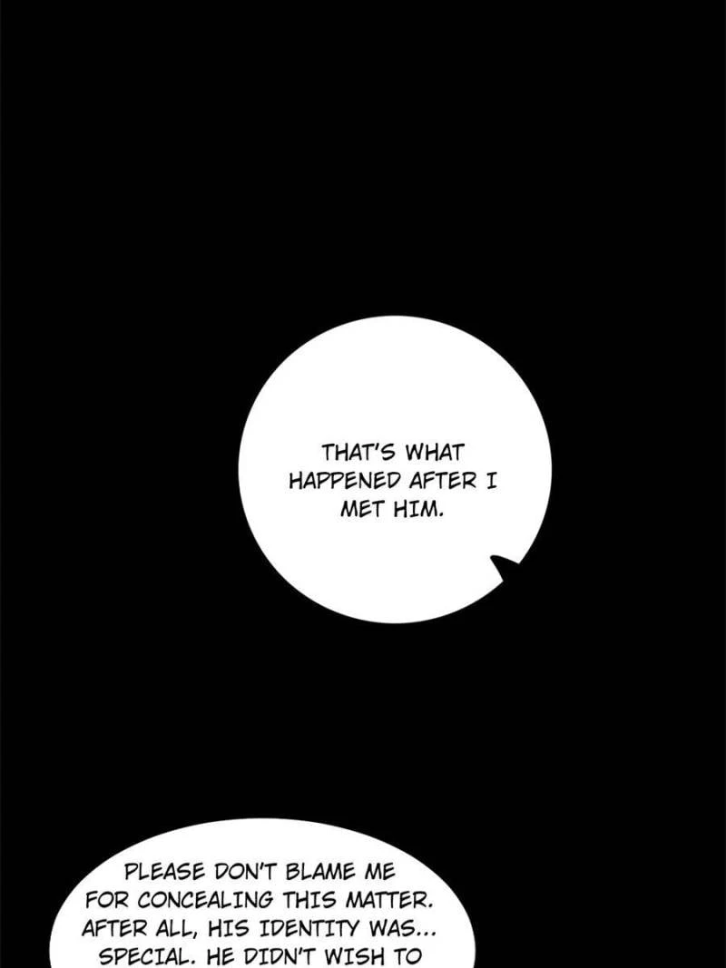 I'm An Evil God - Wo Wei Xie Di Chap 430 - Next Chap 431