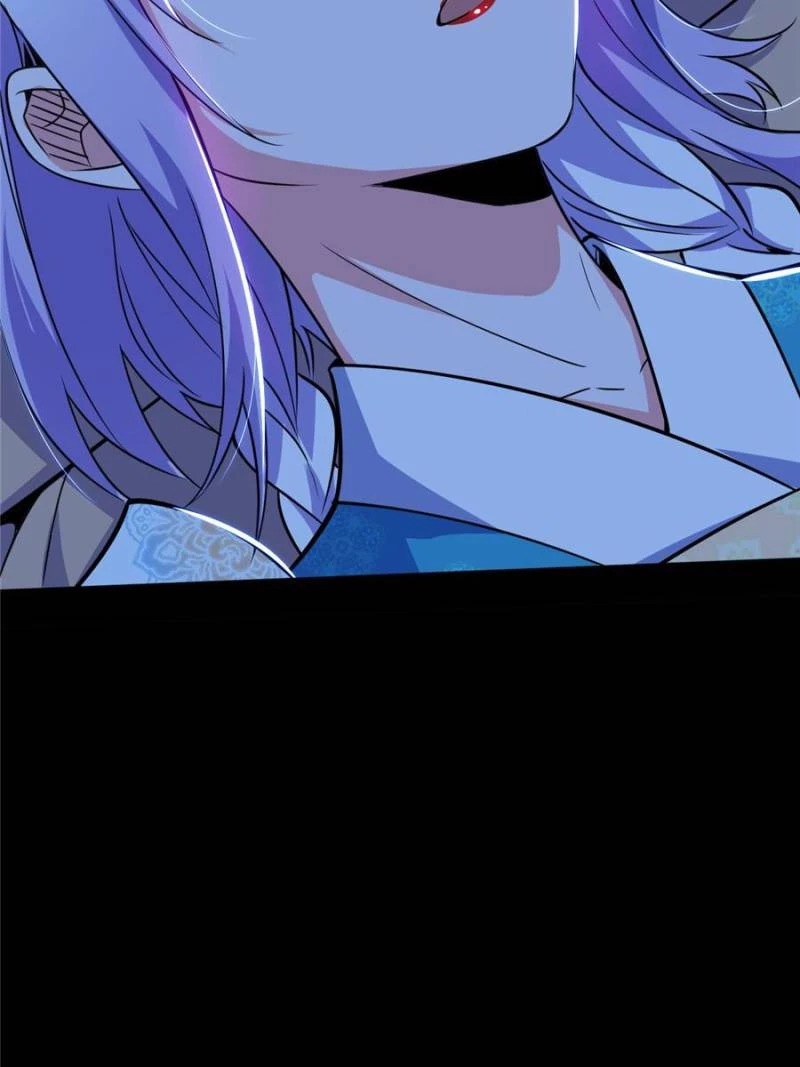 I'm An Evil God - Wo Wei Xie Di Chap 431 - Next Chap 432