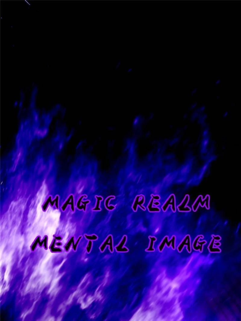 I'm An Evil God - Wo Wei Xie Di Chap 431 - Next Chap 432