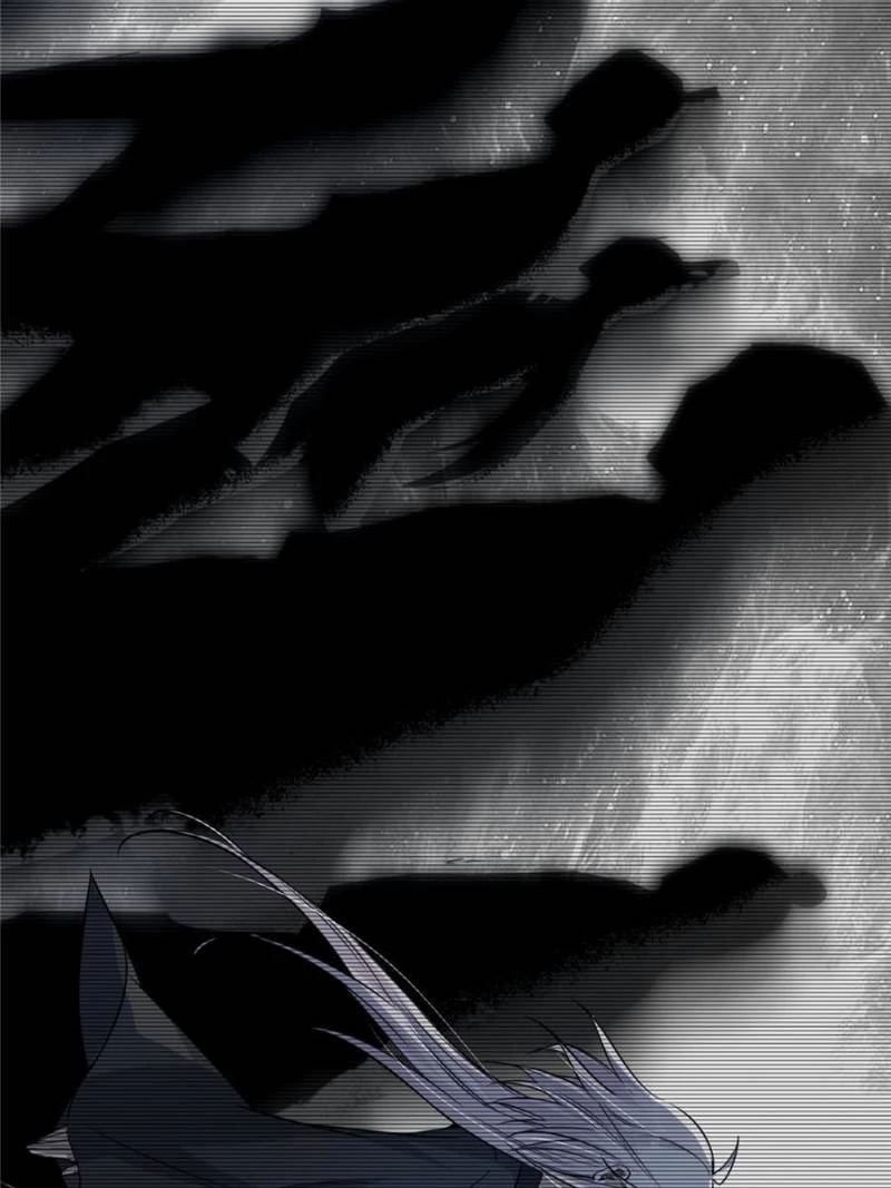 I'm An Evil God - Wo Wei Xie Di Chap 431 - Next Chap 432