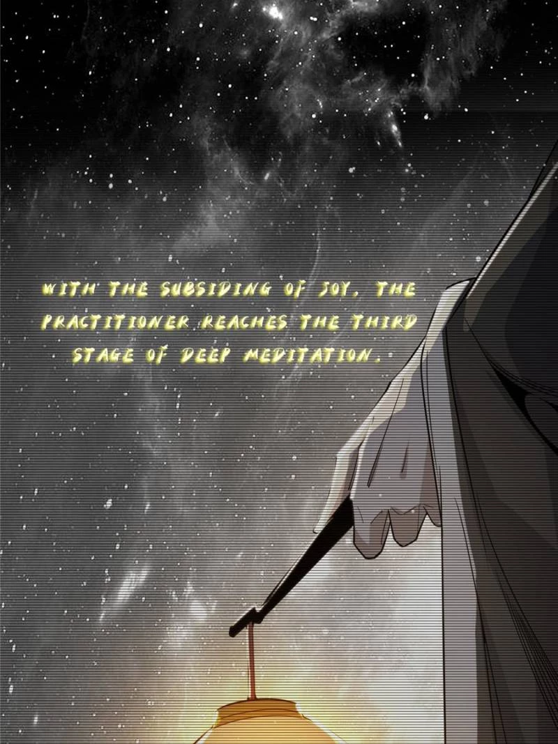 I'm An Evil God - Wo Wei Xie Di Chap 431 - Next Chap 432