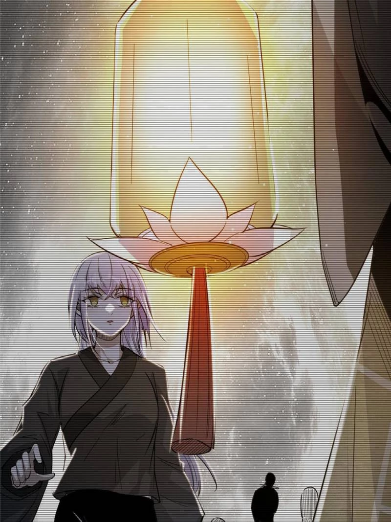 I'm An Evil God - Wo Wei Xie Di Chap 431 - Next Chap 432