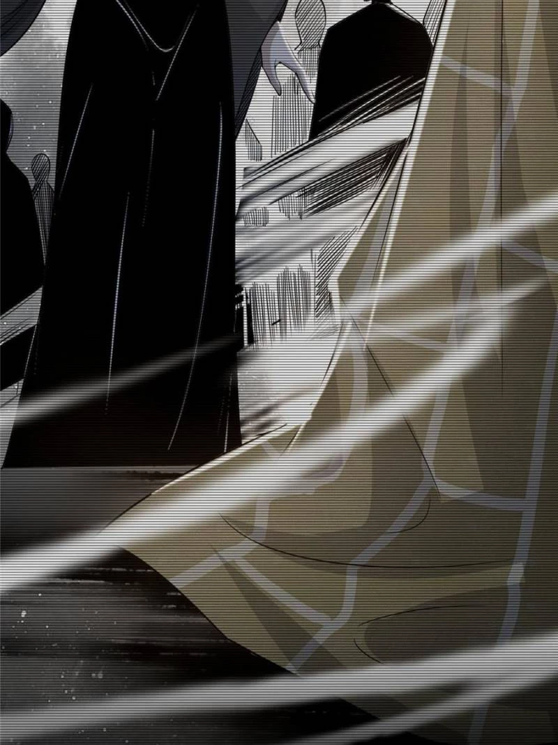 I'm An Evil God - Wo Wei Xie Di Chap 431 - Next Chap 432