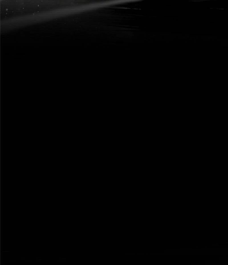 I'm An Evil God - Wo Wei Xie Di Chap 431 - Next Chap 432