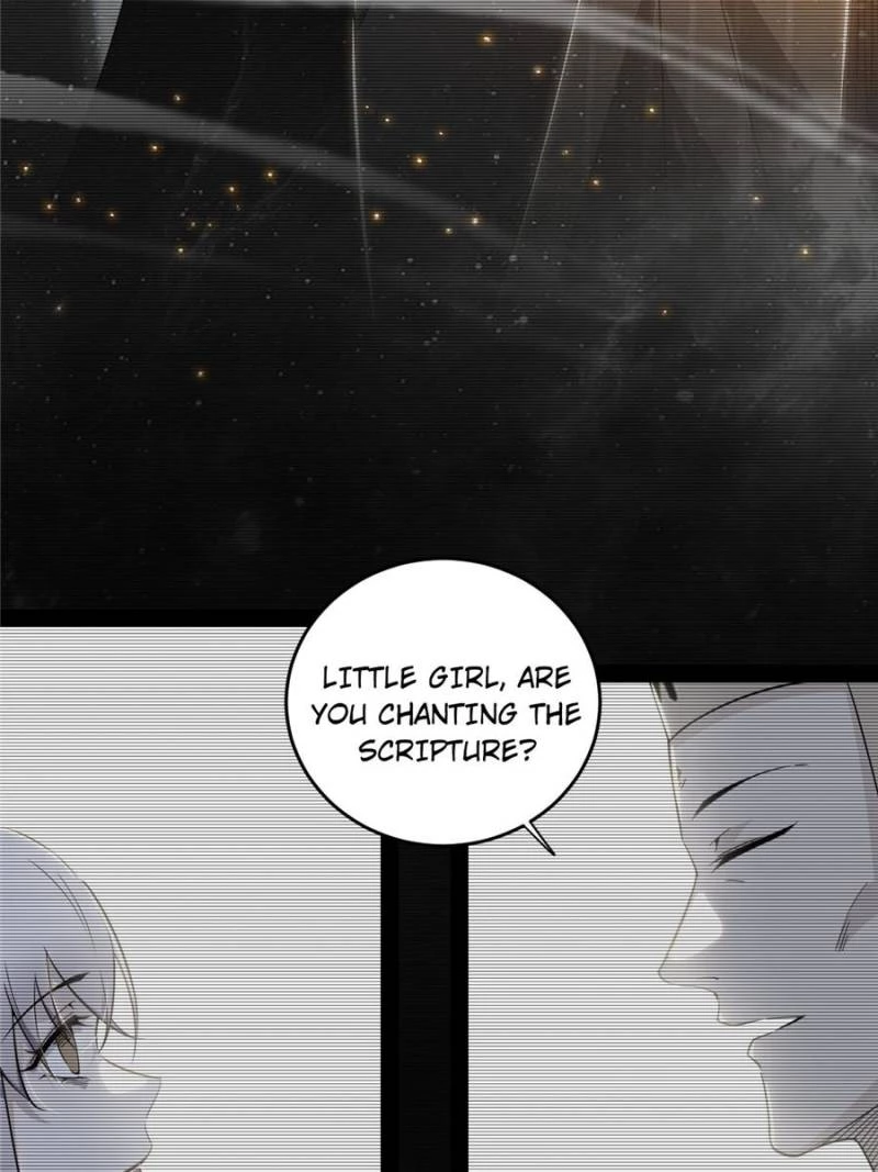 I'm An Evil God - Wo Wei Xie Di Chap 431 - Next Chap 432