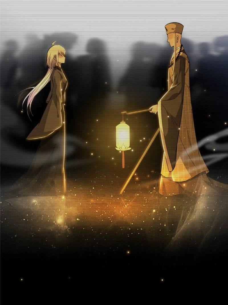 I'm An Evil God - Wo Wei Xie Di Chap 431 - Next Chap 432