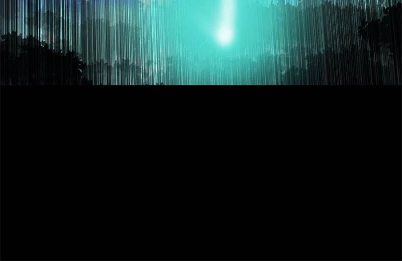 I'm An Evil God - Wo Wei Xie Di Chap 429 - Next Chap 430