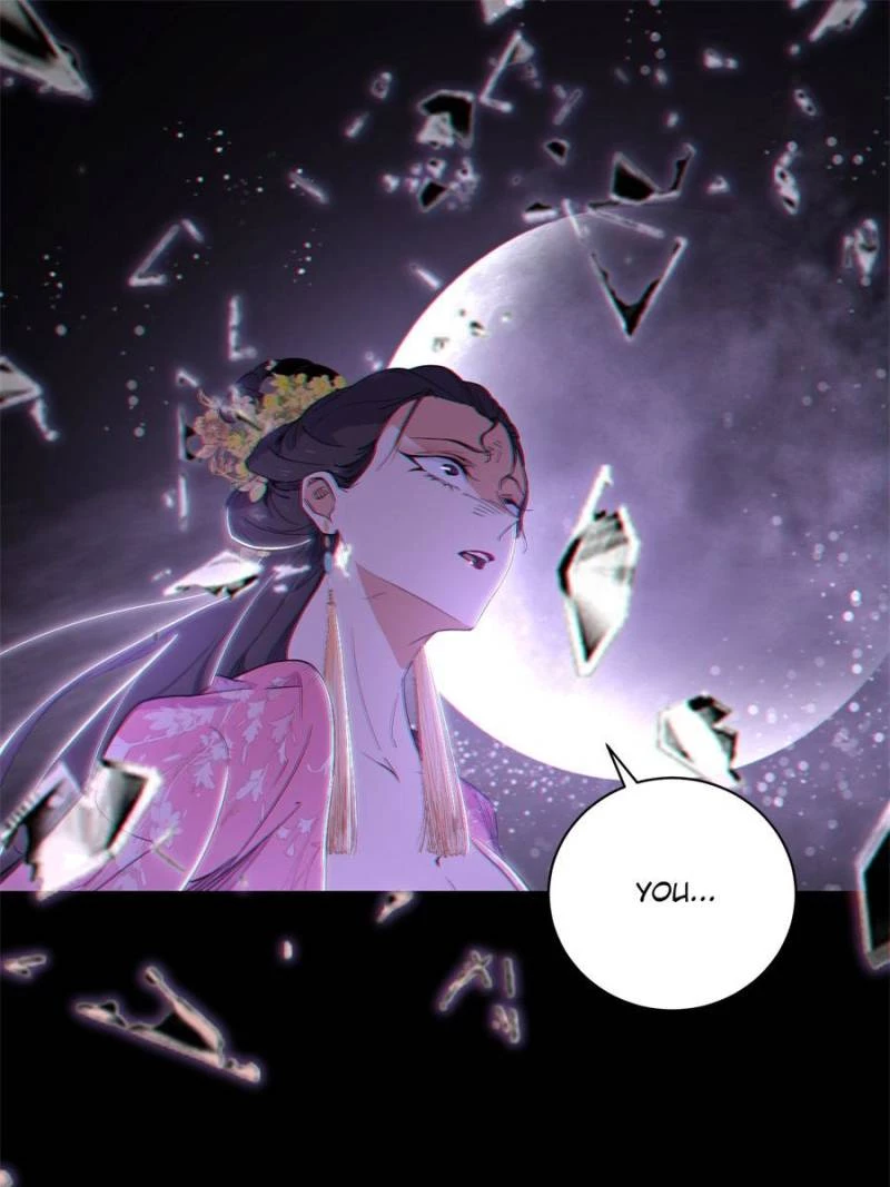 I'm An Evil God - Wo Wei Xie Di Chap 429 - Next Chap 430