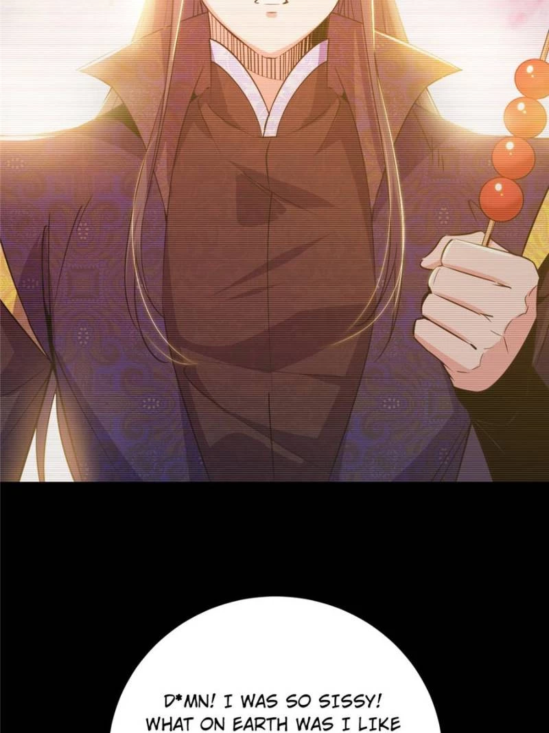 I'm An Evil God - Wo Wei Xie Di Chap 431 - Next Chap 432