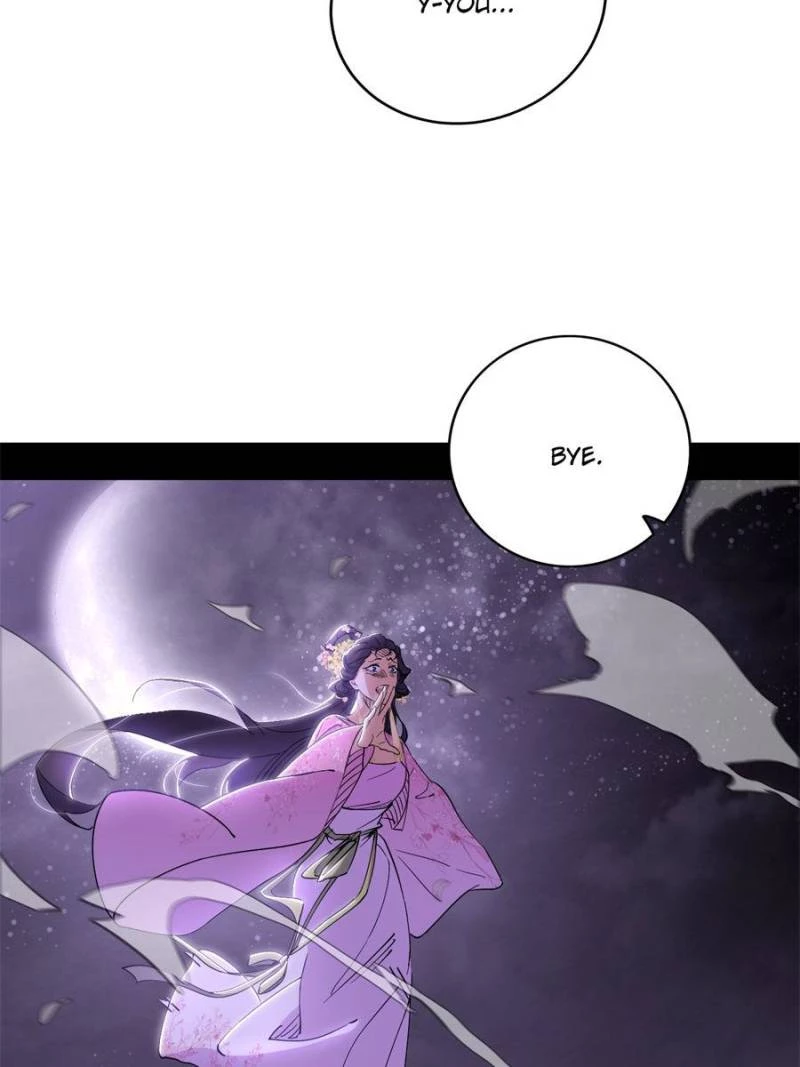 I'm An Evil God - Wo Wei Xie Di Chap 429 - Next Chap 430