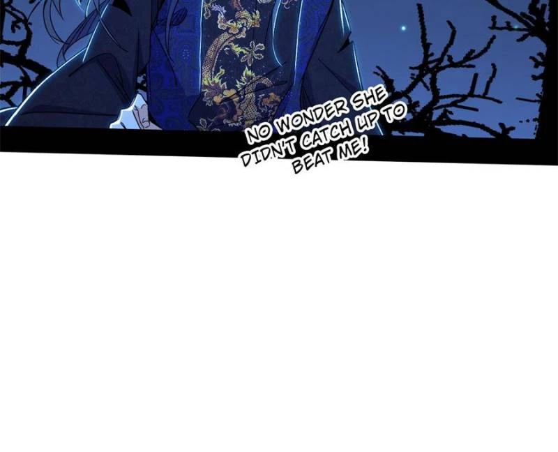 I'm An Evil God - Wo Wei Xie Di Chap 429 - Next Chap 430