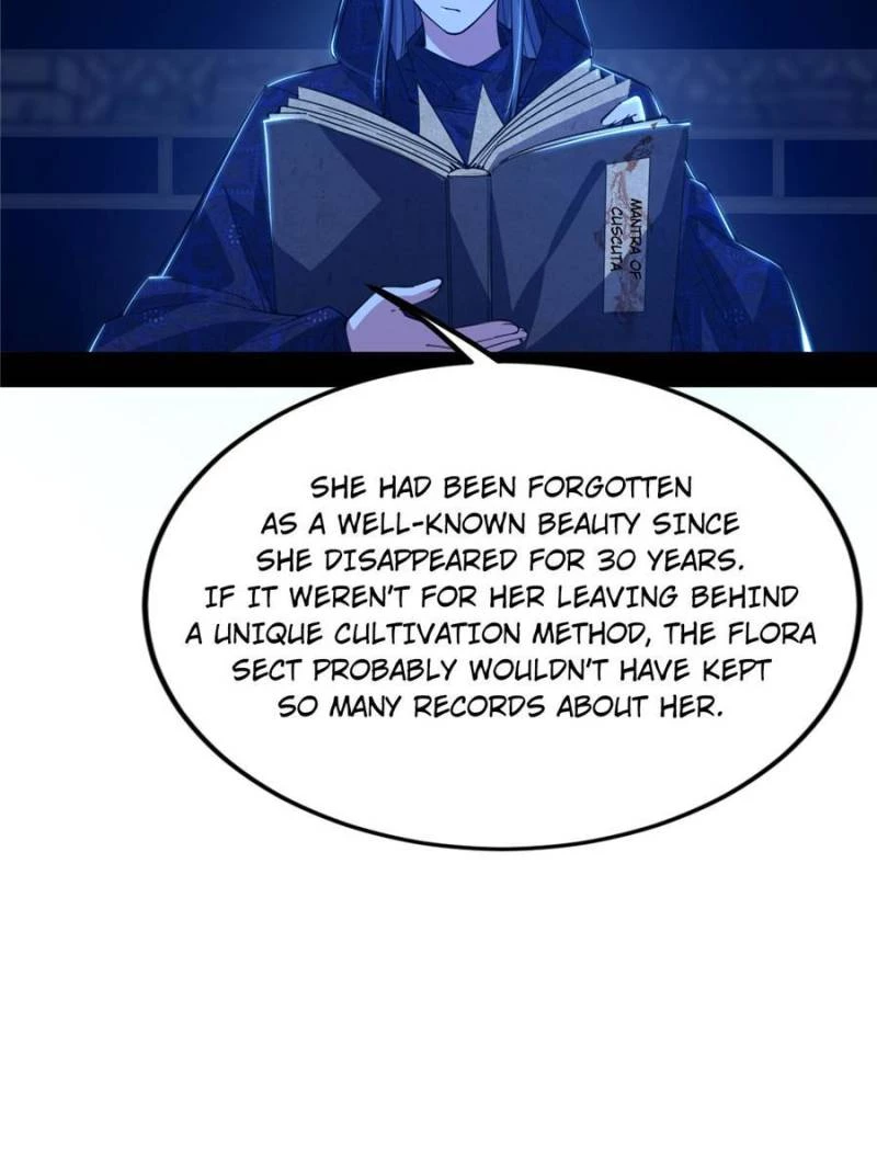 I'm An Evil God - Wo Wei Xie Di Chap 428 - Next Chap 429