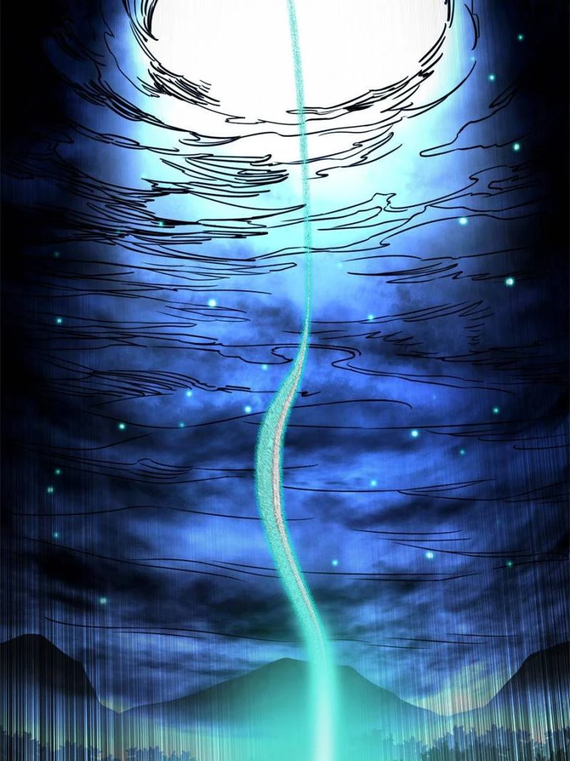 I'm An Evil God - Wo Wei Xie Di Chap 429 - Next Chap 430