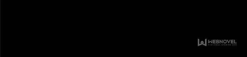 I'm An Evil God - Wo Wei Xie Di Chap 424 - Next Chap 425