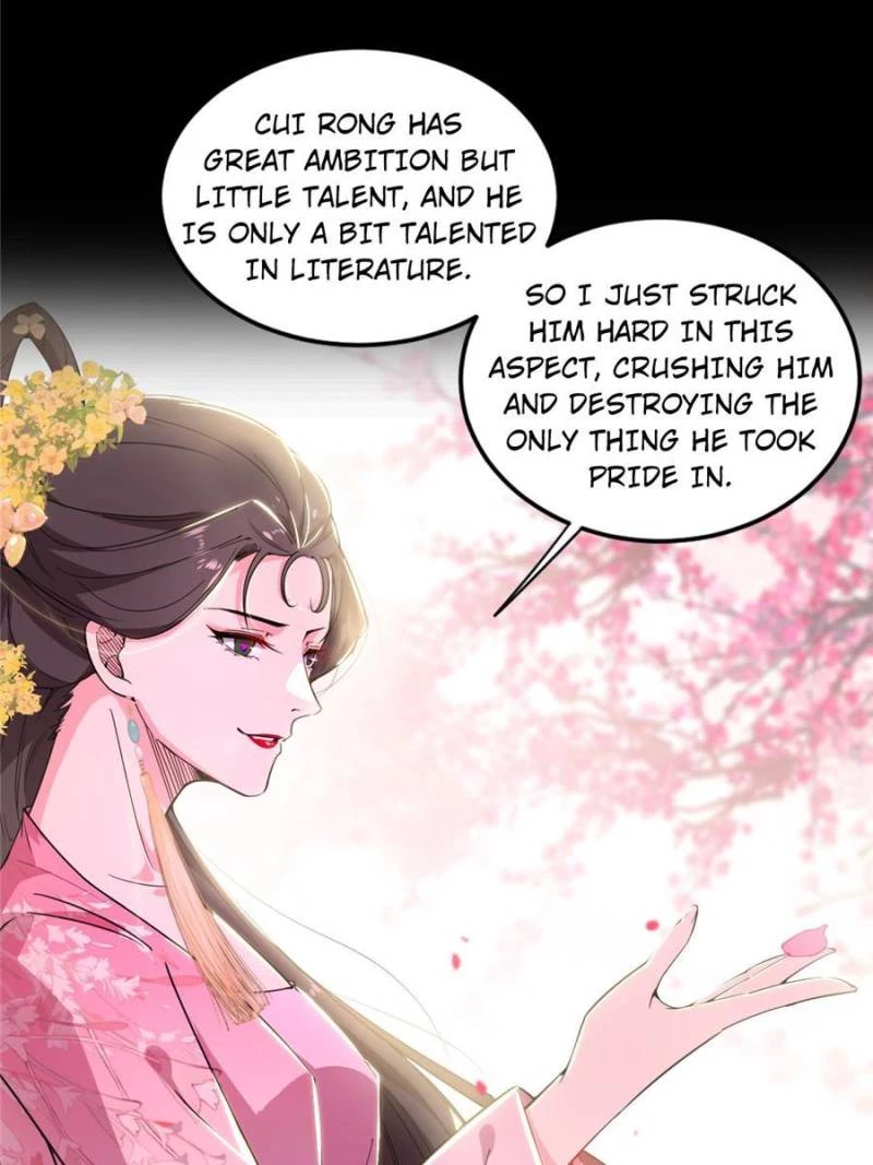 I'm An Evil God - Wo Wei Xie Di Chap 425 - Next Chap 426