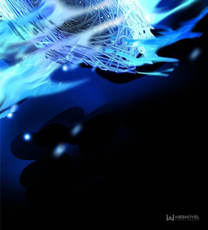 I'm An Evil God - Wo Wei Xie Di Chap 424 - Next Chap 425