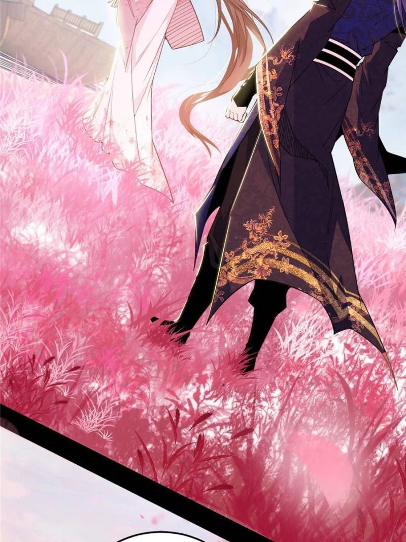 I'm An Evil God - Wo Wei Xie Di Chap 425 - Next Chap 426