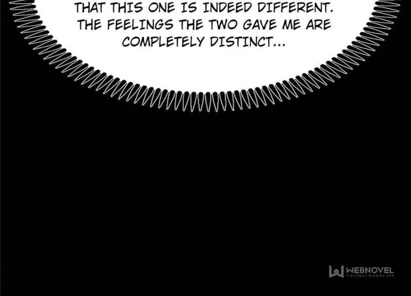 I'm An Evil God - Wo Wei Xie Di Chap 424 - Next Chap 425