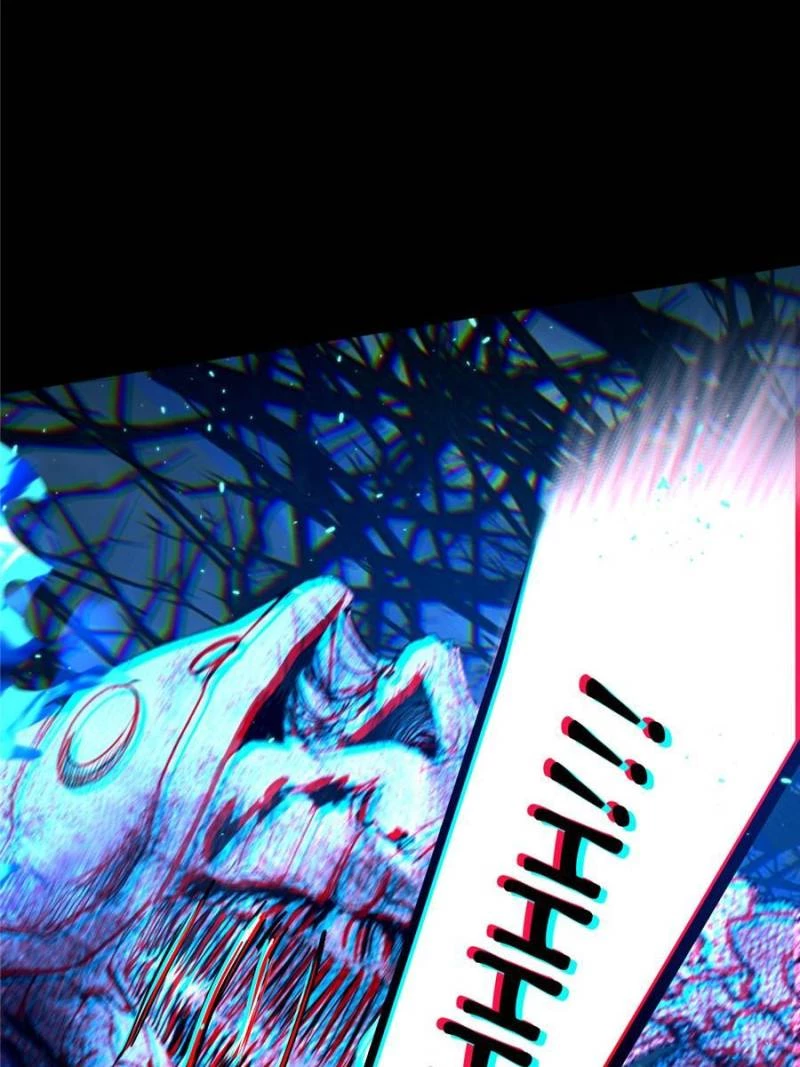 I'm An Evil God - Wo Wei Xie Di Chap 424 - Next Chap 425