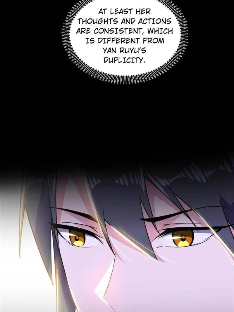 I'm An Evil God - Wo Wei Xie Di Chap 425 - Next Chap 426