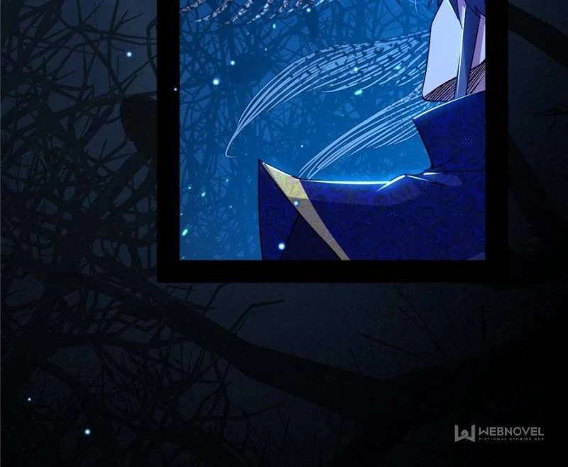 I'm An Evil God - Wo Wei Xie Di Chap 424 - Next Chap 425