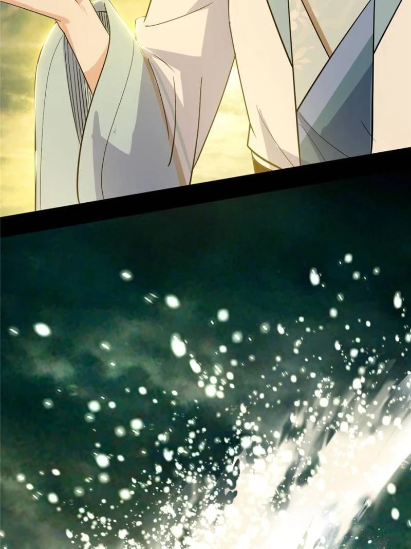 I'm An Evil God - Wo Wei Xie Di Chap 425 - Next Chap 426