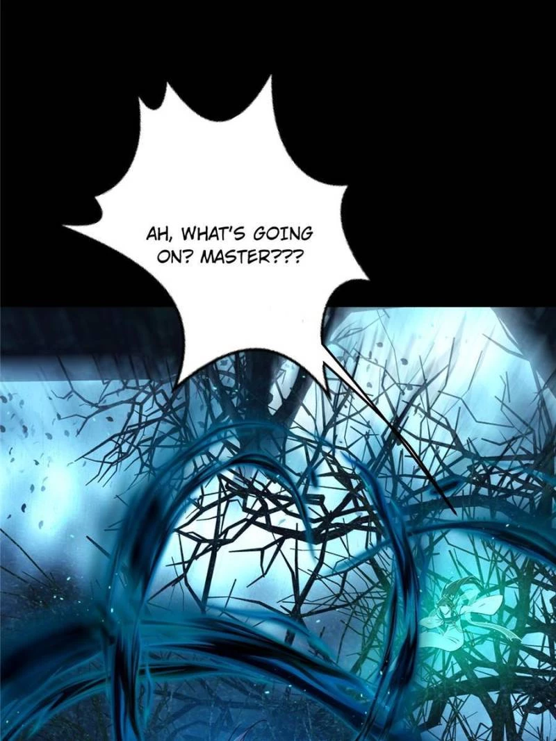 I'm An Evil God - Wo Wei Xie Di Chap 424 - Next Chap 425